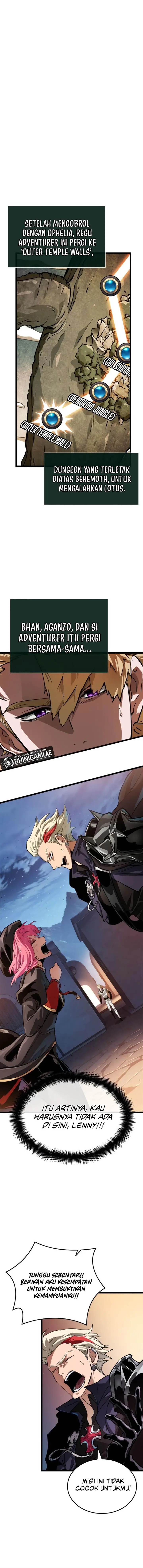 image-komik-light-of-arad-forerunner-chapter-13-0/15