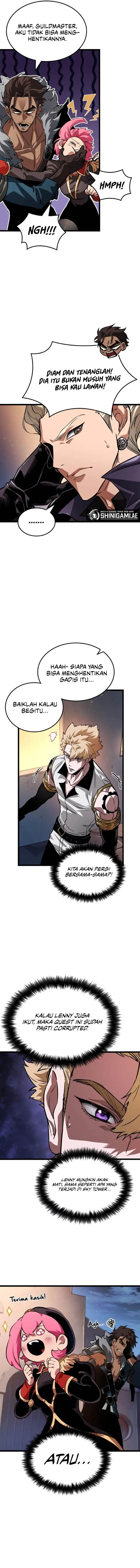 image-komik-light-of-arad-forerunner-chapter-13-1/15