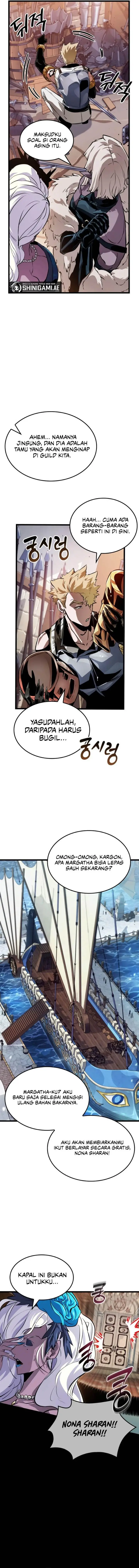 image-komik-light-of-arad-forerunner-chapter-13-3/15