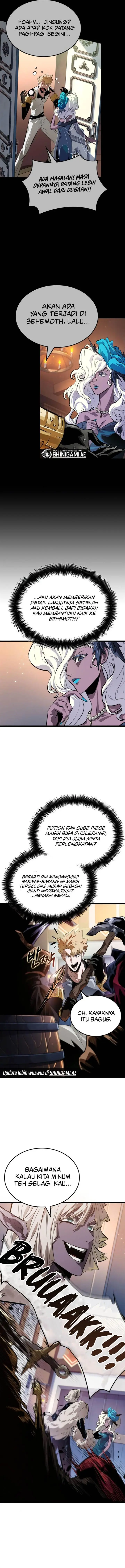 image-komik-light-of-arad-forerunner-chapter-13-4/15