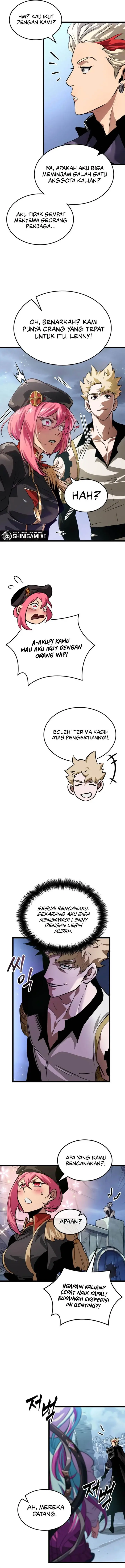 image-komik-light-of-arad-forerunner-chapter-13-8/15