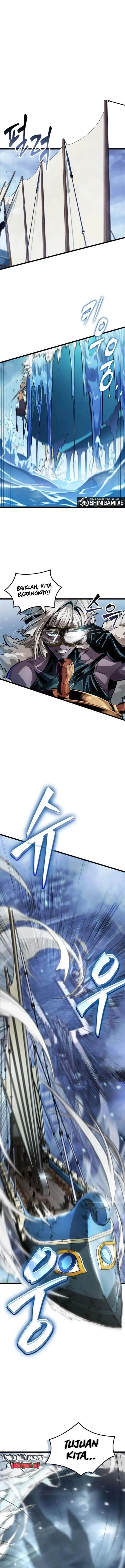 image-komik-light-of-arad-forerunner-chapter-13-9/15