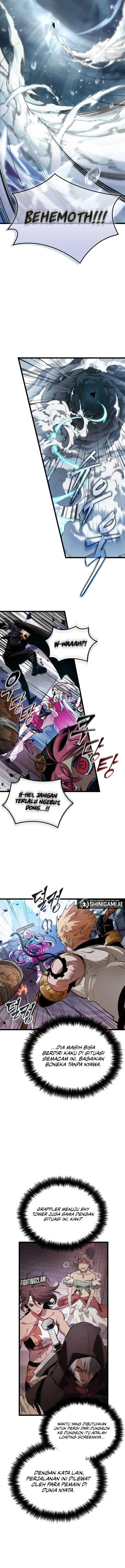 image-komik-light-of-arad-forerunner-chapter-13-10/15