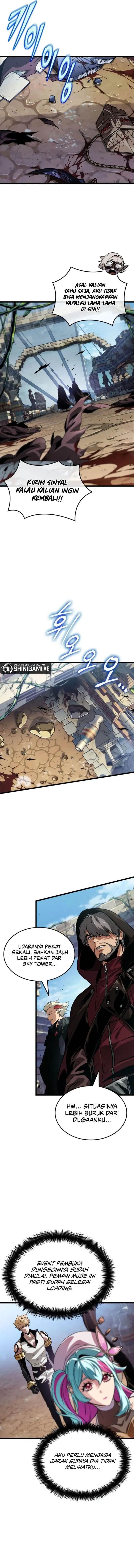 image-komik-light-of-arad-forerunner-chapter-13-12/15