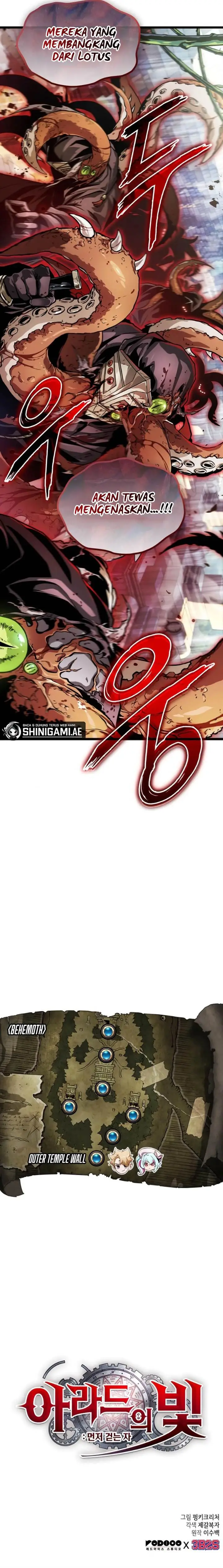 image-komik-light-of-arad-forerunner-chapter-13-14/15