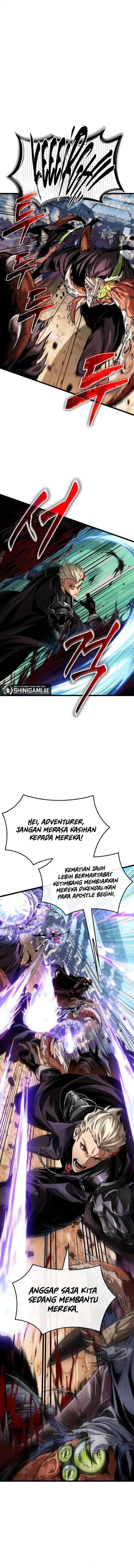 image-komik-light-of-arad-forerunner-chapter-14-0/17