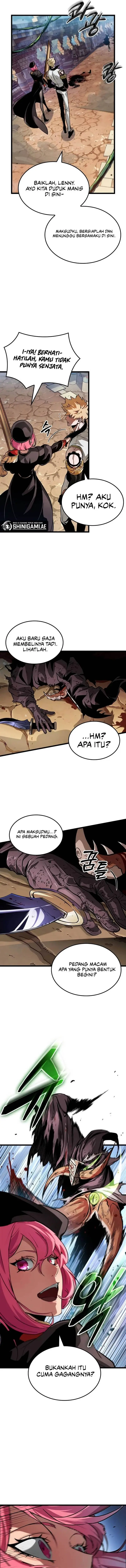 image-komik-light-of-arad-forerunner-chapter-14-1/17