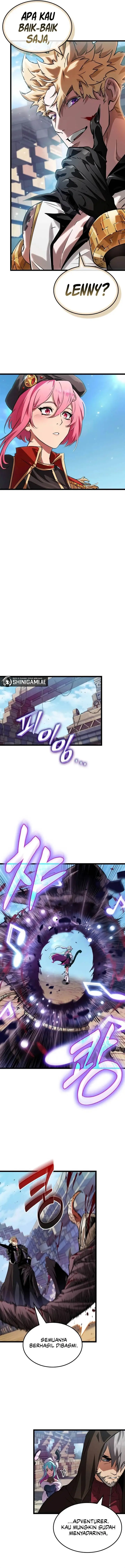 image-komik-light-of-arad-forerunner-chapter-14-3/17