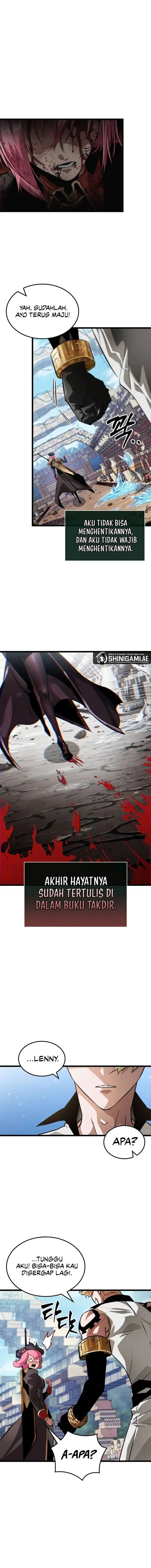 image-komik-light-of-arad-forerunner-chapter-14-7/17