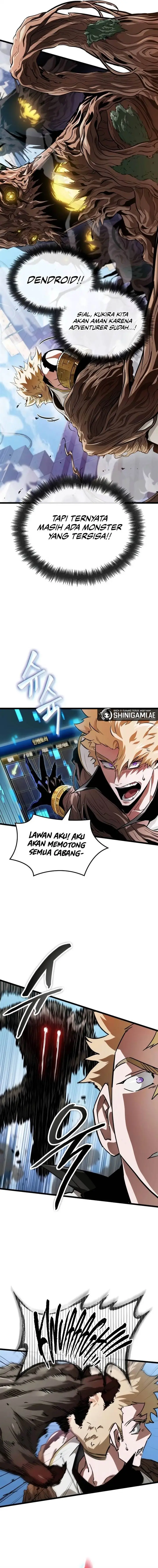 image-komik-light-of-arad-forerunner-chapter-14-10/17