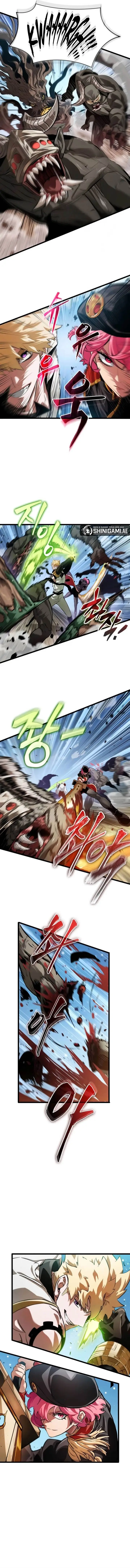 image-komik-light-of-arad-forerunner-chapter-14-12/17