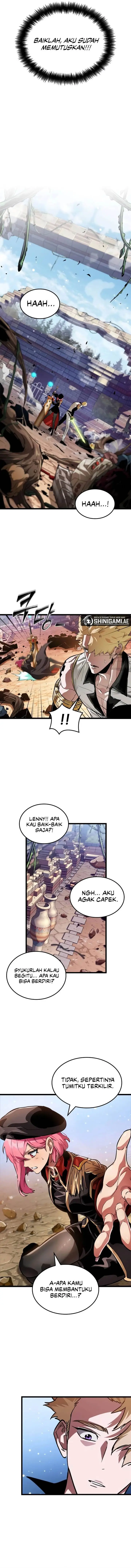 image-komik-light-of-arad-forerunner-chapter-14-13/17