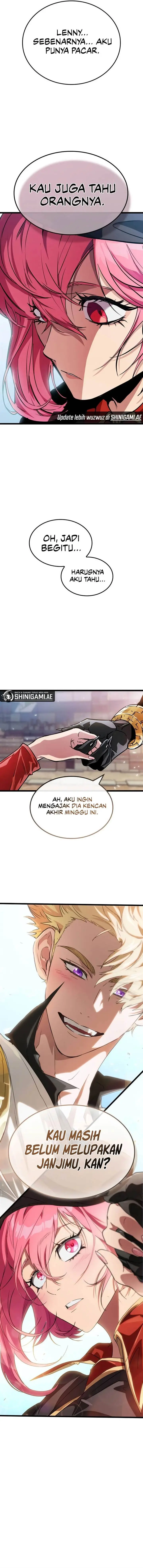 image-komik-light-of-arad-forerunner-chapter-14-14/17