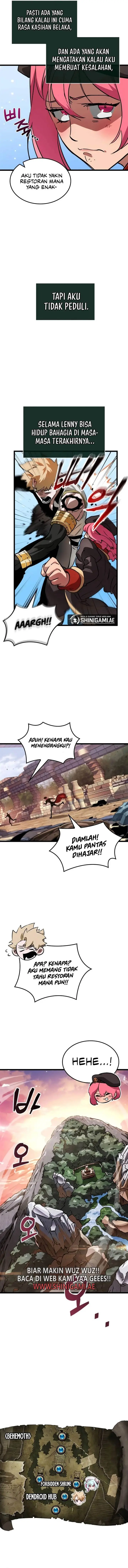 image-komik-light-of-arad-forerunner-chapter-14-15/17