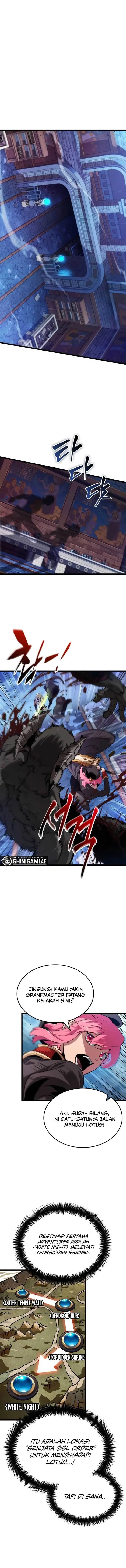 image-komik-light-of-arad-forerunner-chapter-15-0/15