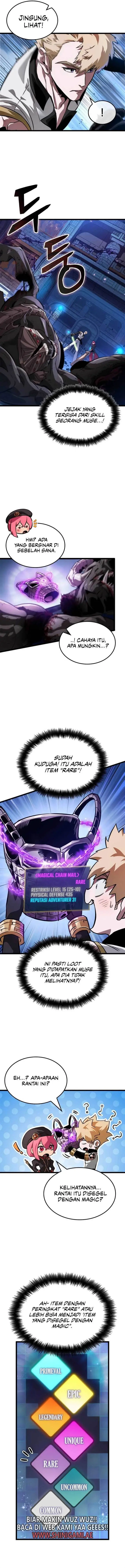 image-komik-light-of-arad-forerunner-chapter-15-1/15