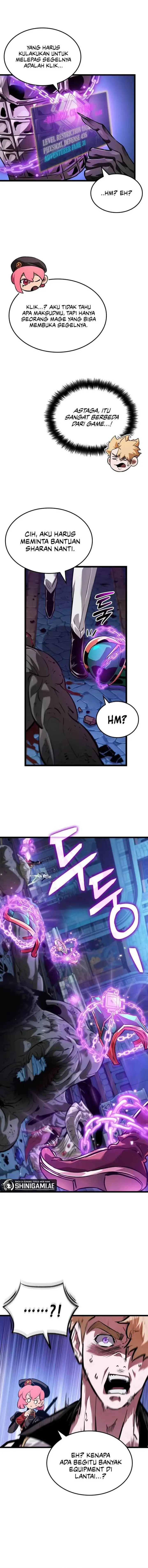 image-komik-light-of-arad-forerunner-chapter-15-2/15