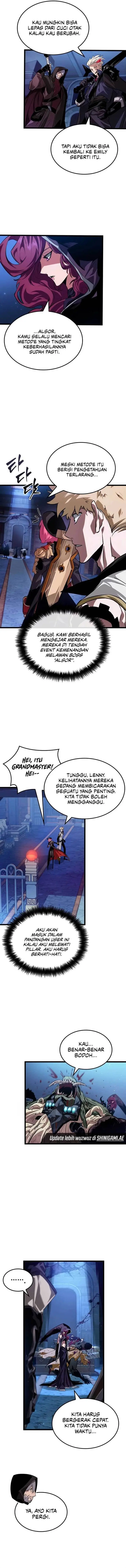 image-komik-light-of-arad-forerunner-chapter-15-4/15