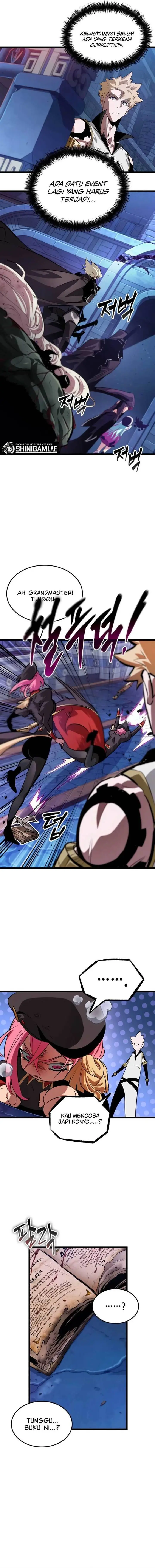 image-komik-light-of-arad-forerunner-chapter-15-5/15