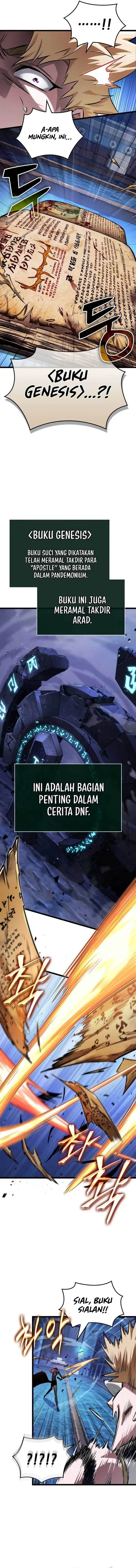 image-komik-light-of-arad-forerunner-chapter-15-6/15