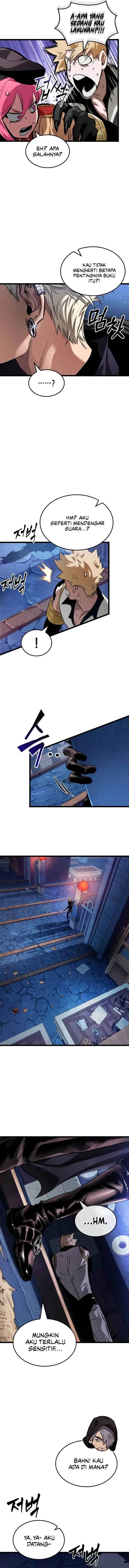 image-komik-light-of-arad-forerunner-chapter-15-7/15