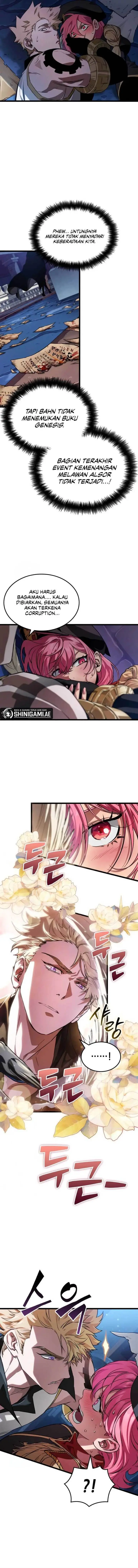 image-komik-light-of-arad-forerunner-chapter-15-8/15