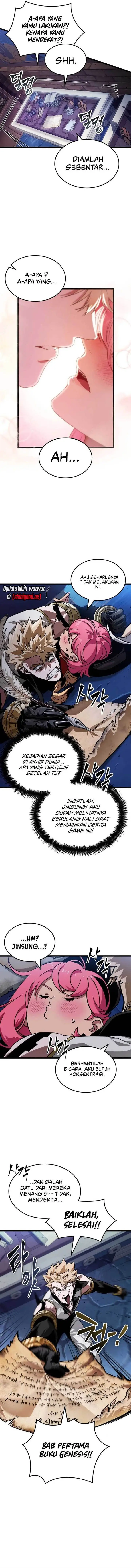 image-komik-light-of-arad-forerunner-chapter-15-9/15