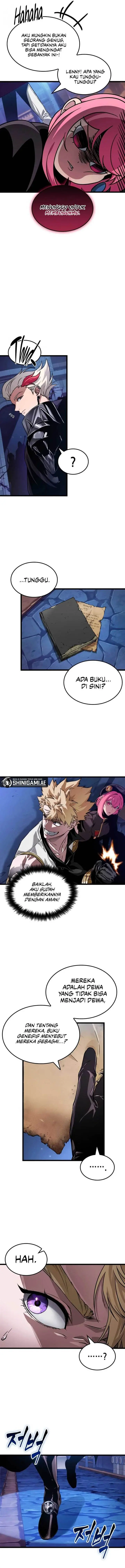 image-komik-light-of-arad-forerunner-chapter-15-10/15