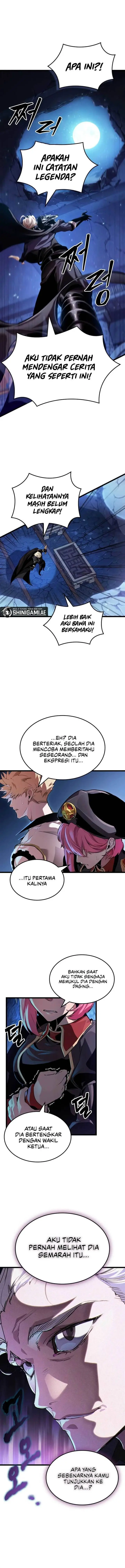 image-komik-light-of-arad-forerunner-chapter-15-11/15