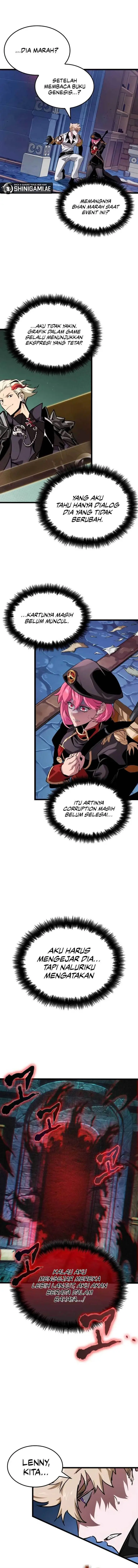 image-komik-light-of-arad-forerunner-chapter-15-12/15