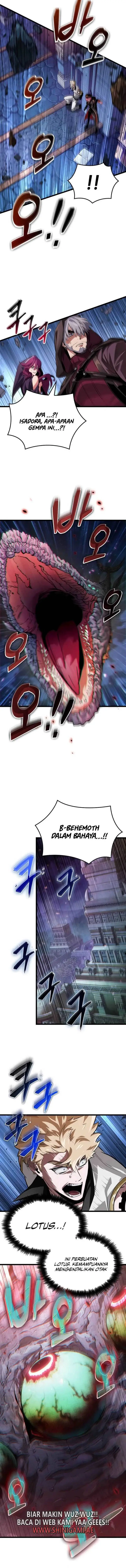 image-komik-light-of-arad-forerunner-chapter-15-13/15