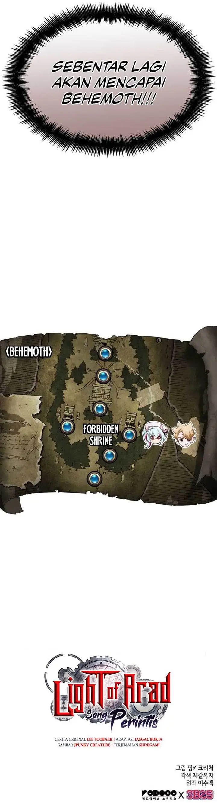 image-komik-light-of-arad-forerunner-chapter-15-14/15