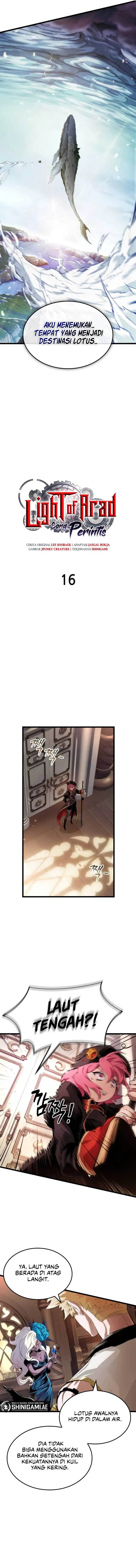 image-komik-light-of-arad-forerunner-chapter-16-2/15