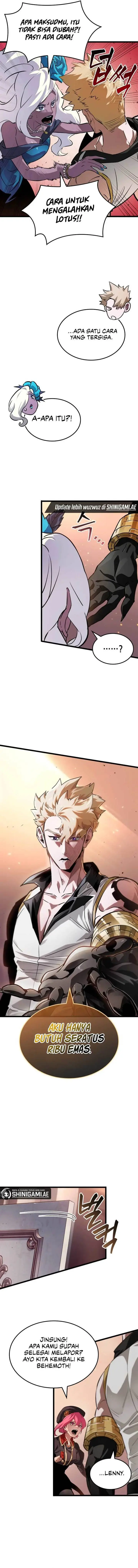 image-komik-light-of-arad-forerunner-chapter-16-4/15