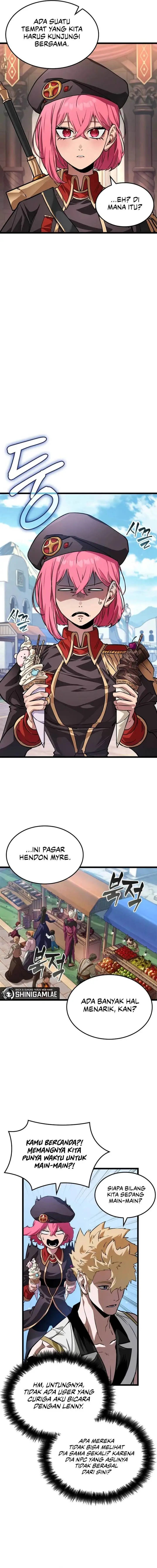 image-komik-light-of-arad-forerunner-chapter-16-5/15