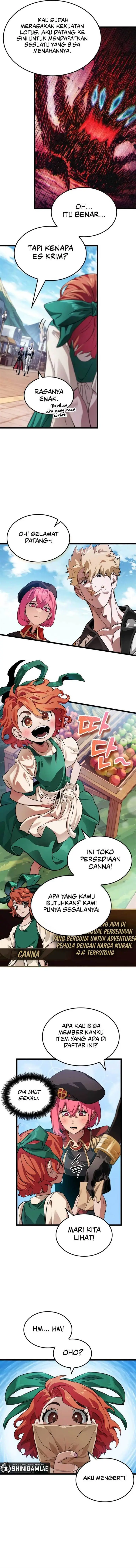 image-komik-light-of-arad-forerunner-chapter-16-6/15