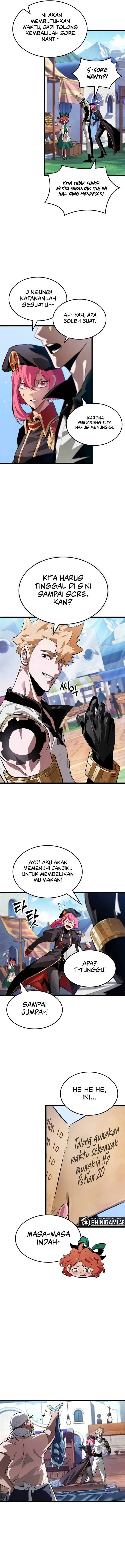 image-komik-light-of-arad-forerunner-chapter-16-7/15