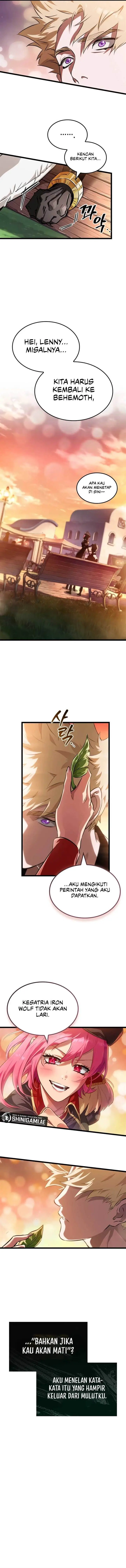 image-komik-light-of-arad-forerunner-chapter-16-11/15