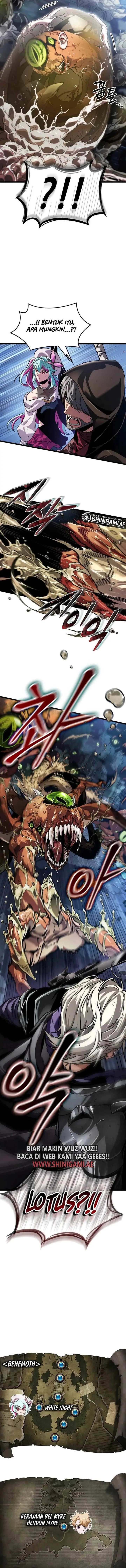 image-komik-light-of-arad-forerunner-chapter-16-13/15