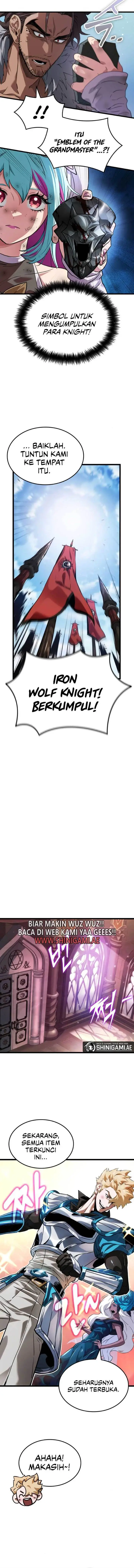 image-komik-light-of-arad-forerunner-chapter-17-1/16