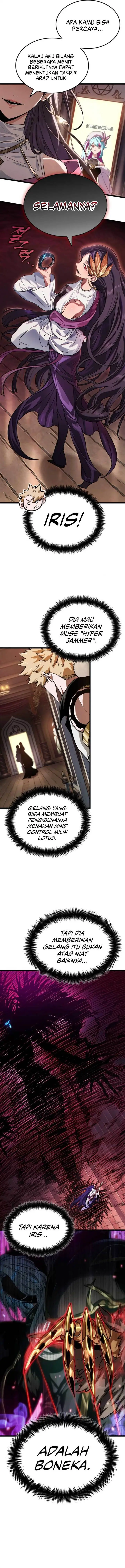 image-komik-light-of-arad-forerunner-chapter-17-3/16