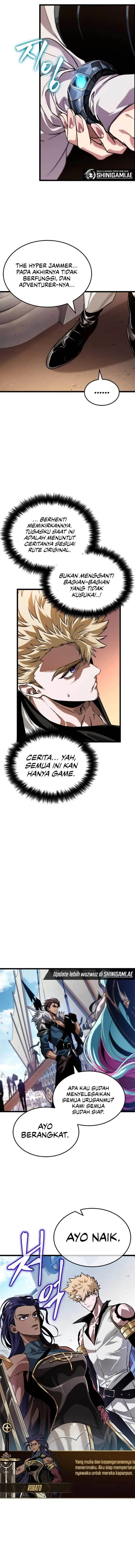 image-komik-light-of-arad-forerunner-chapter-17-4/16