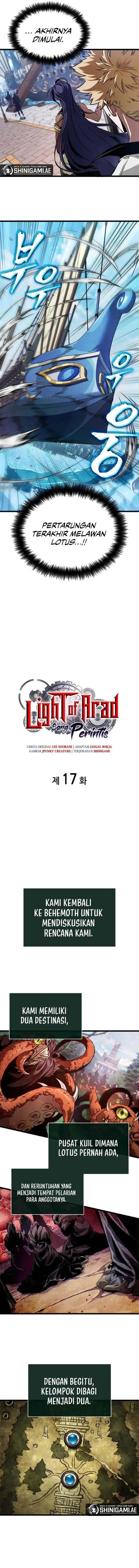 image-komik-light-of-arad-forerunner-chapter-17-5/16