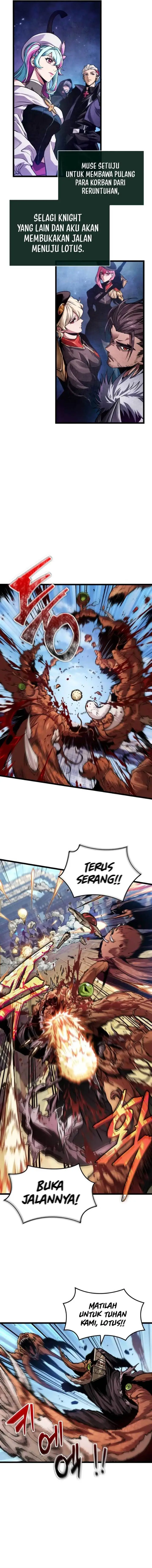 image-komik-light-of-arad-forerunner-chapter-17-6/16