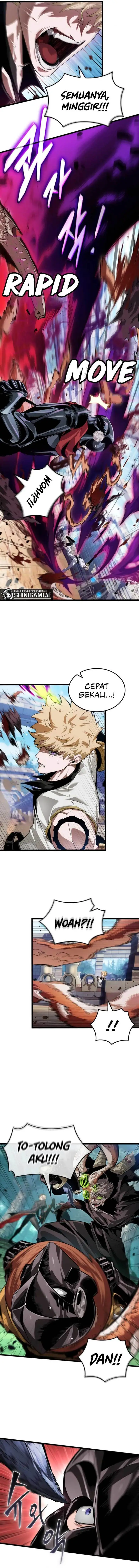 image-komik-light-of-arad-forerunner-chapter-17-7/16