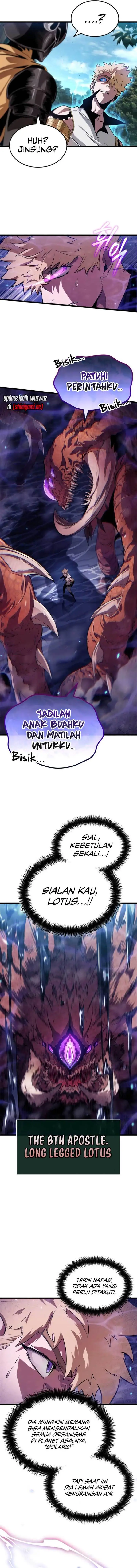 image-komik-light-of-arad-forerunner-chapter-17-9/16
