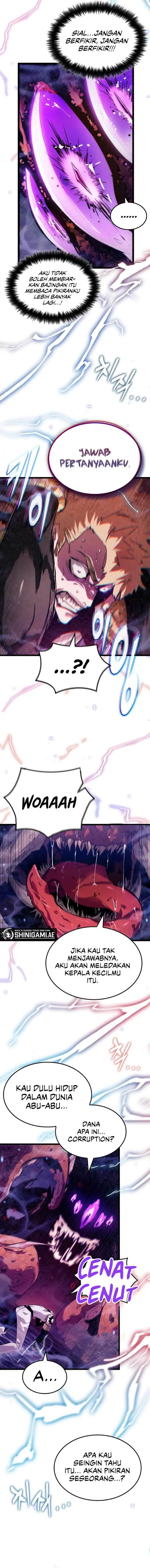 image-komik-light-of-arad-forerunner-chapter-17-11/16