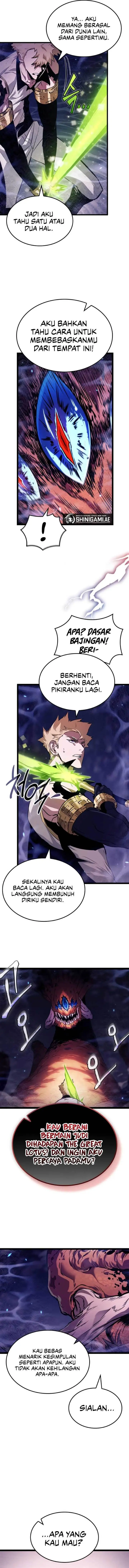 image-komik-light-of-arad-forerunner-chapter-17-13/16