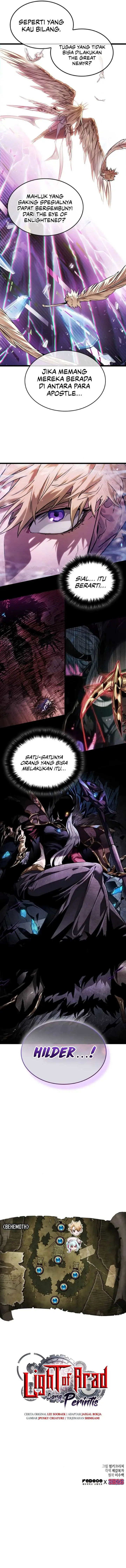 image-komik-light-of-arad-forerunner-chapter-17-15/16