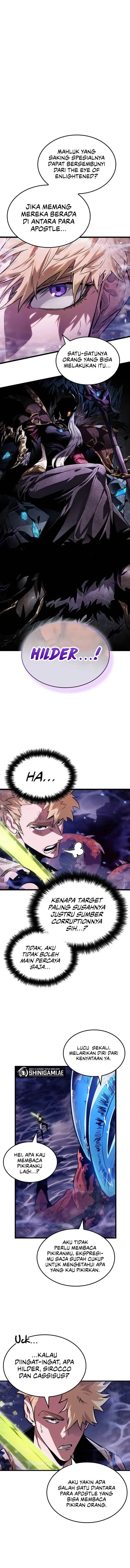 image-komik-light-of-arad-forerunner-chapter-18-0/16